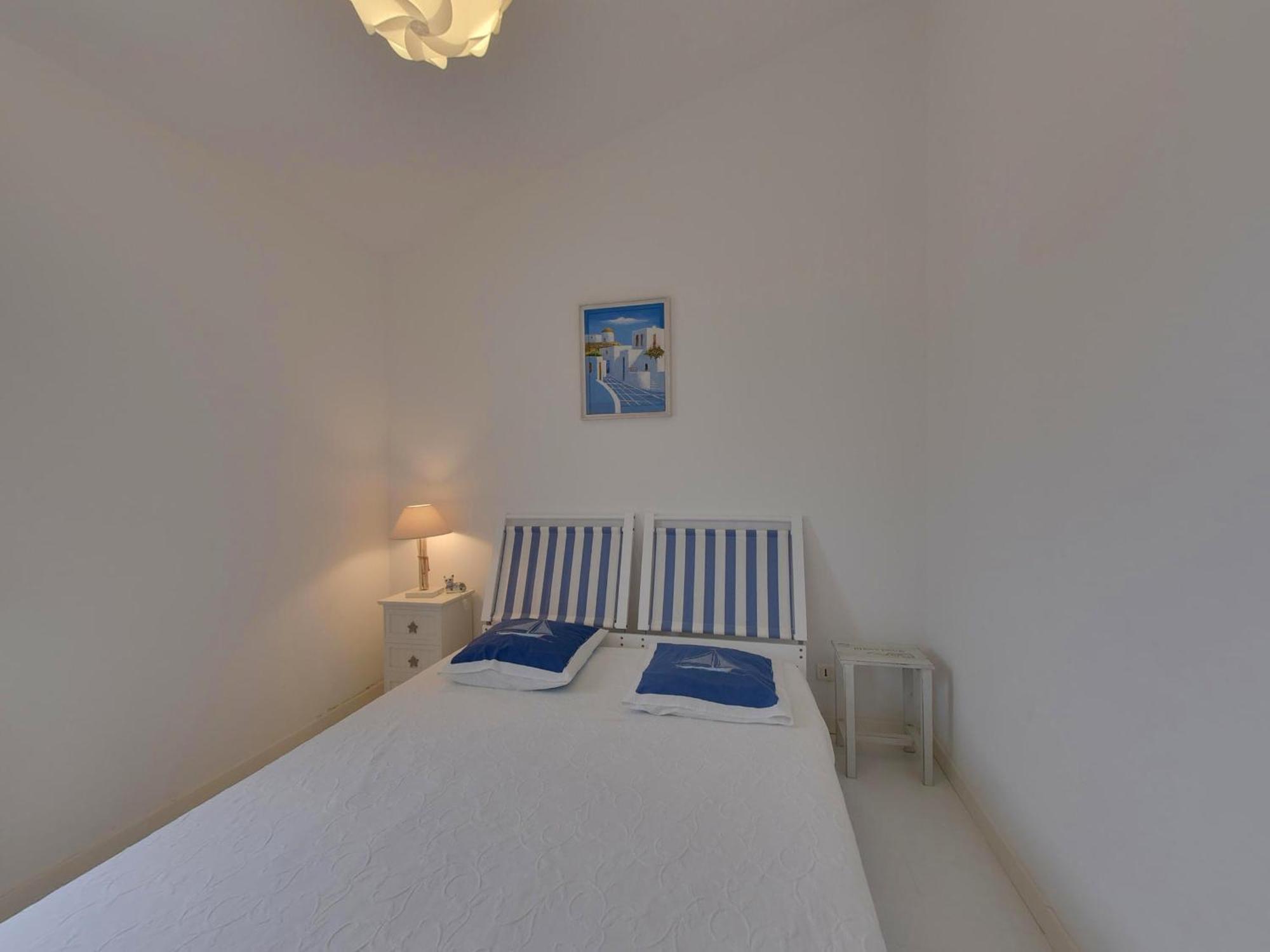Duplex 3 Pieces A Deux Pas De La Plage Avec Parking - 4 Pers - Fr-1-706-16 Châtelaillon-Plage Kültér fotó